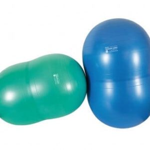 Exercise Ball