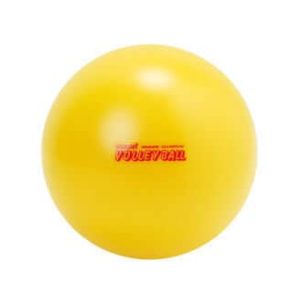 Exercise Ball