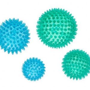 Reflexball