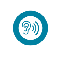 deafness-removebg-preview