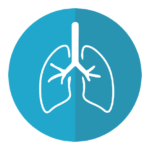lungs-removebg-preview
