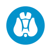 thyroid-removebg-preview